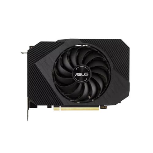 Asus Phoenix RTX 3050 LHR 8GB Gaming Graphics Card